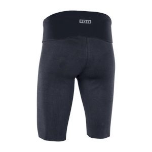 ION Short Surf Shield Tights - Wetsuits | H2O Sports