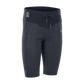 ION Short Surf Shield Tights - Wetsuits | H2O Sports