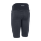 ION Short Surf Shield Tights - Wetsuits | H2O Sports