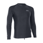 ION Rashguard LS Surf Shield - Wetsuits | H2O Sports