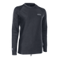 ION Rashguard LS Surf Shield - Wetsuits | H2O Sports