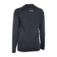 ION Rashguard LS Surf Shield - Wetsuits | H2O Sports
