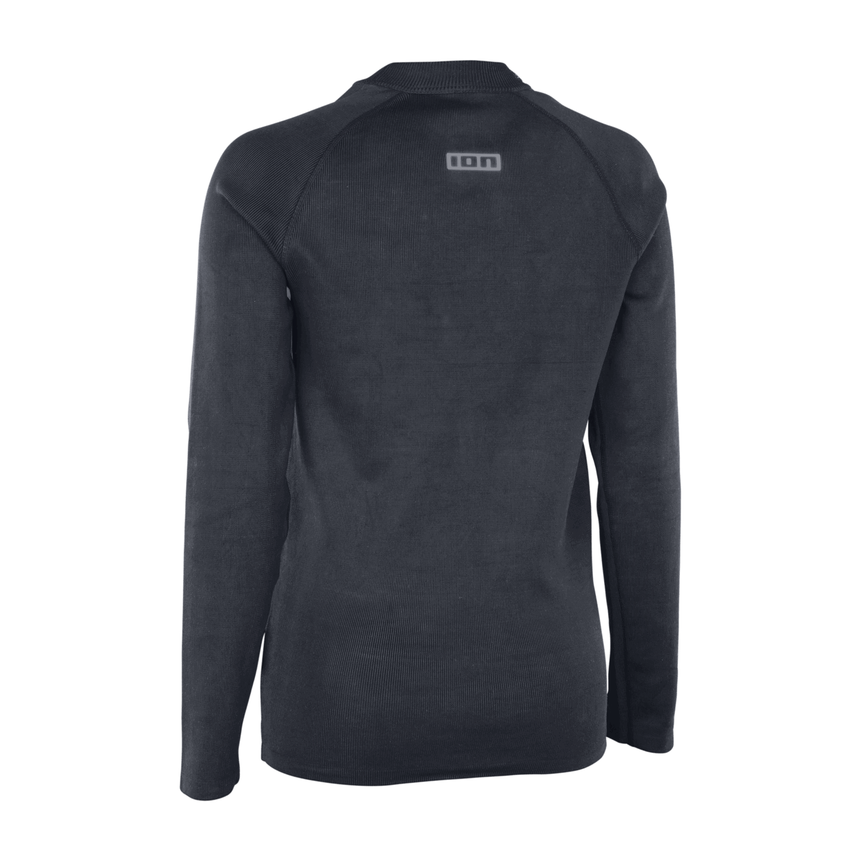 ION Rashguard LS Surf Shield - Wetsuits | H2O Sports