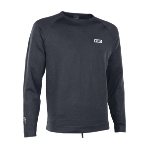ION Surf Shield LS Wetshirt - Wetsuits | H2O Sports
