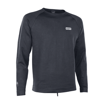 ION Surf Shield LS Wetshirt - Wetsuits | H2O Sports