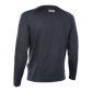 ION Surf Shield LS Wetshirt - Wetsuits | H2O Sports