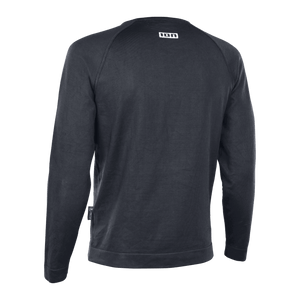 ION Surf Shield LS Wetshirt - Wetsuits | H2O Sports