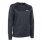 ION Surf Shield LS Wetshirt - Wetsuits | H2O Sports