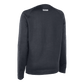 ION Surf Shield LS Wetshirt - Wetsuits | H2O Sports