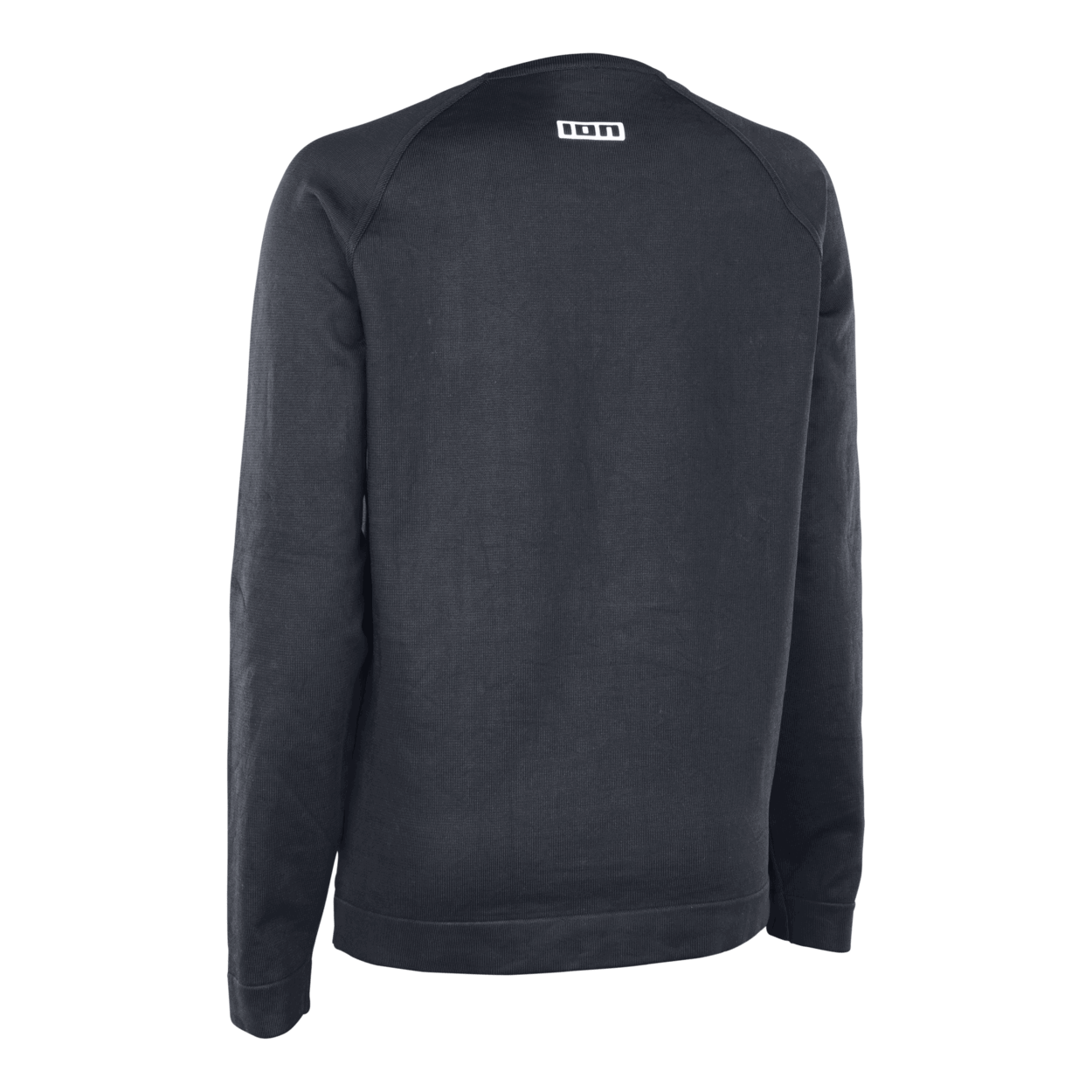 ION Surf Shield LS Wetshirt - Wetsuits | H2O Sports