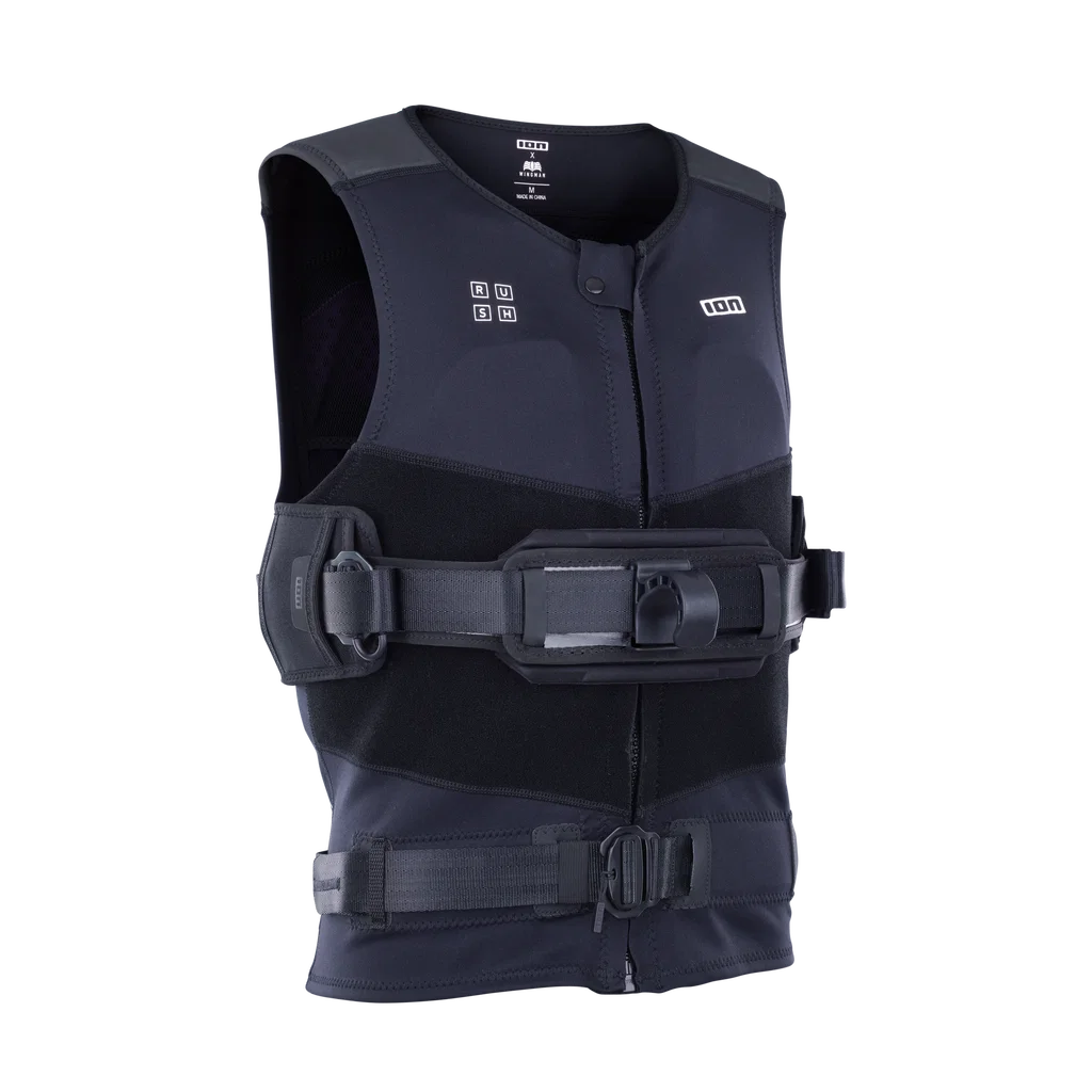 Rush Wing Foil Vest
