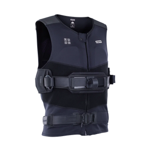 Rush Wing Foil Vest