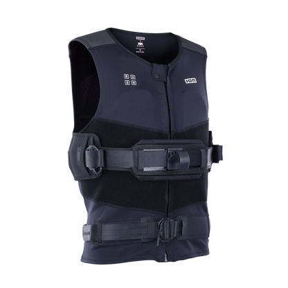 Rush Wing Foil Vest