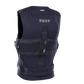 Rush Wing Foil Vest