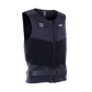 Rush Wing Foil Vest