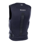 Rush Wing Foil Vest