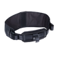 Rush Wing Foil Vest