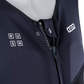 Rush Wing Foil Vest