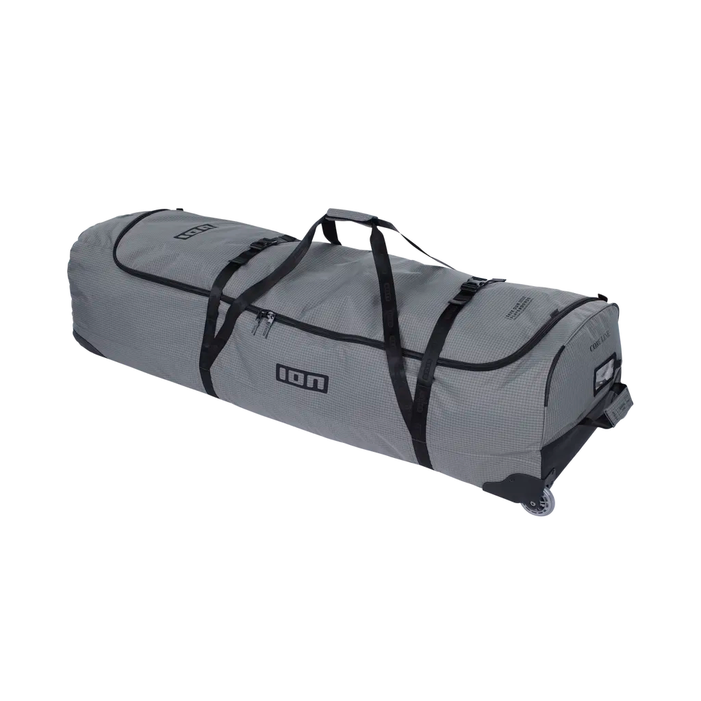 Gearbag Kite Core
