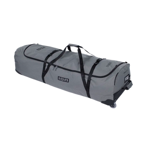 Gearbag Kite Core