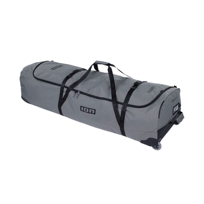 Gearbag Kite Core