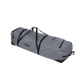 Gearbag Kite Core