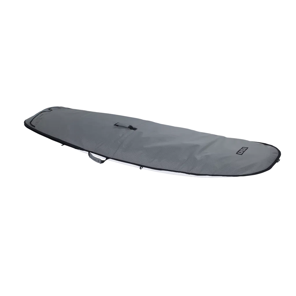 Windsurf Single Boardbag Core Stubby