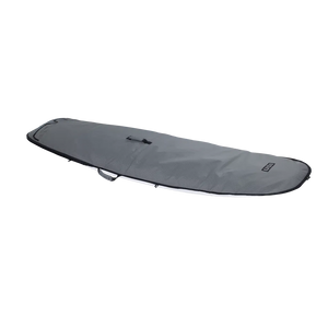 Windsurf Single Boardbag Core Stubby