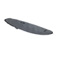 Windsurf Single Boardbag Core