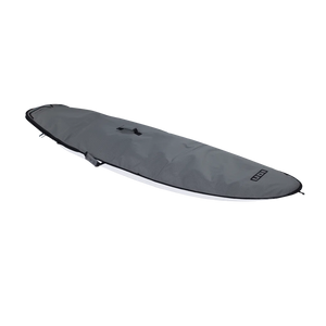 Windsurf Single Boardbag Core
