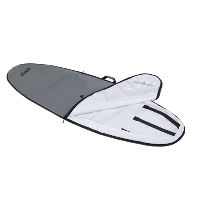 Windsurf Single Boardbag Core