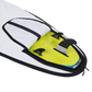 Windsurf Single Boardbag Core