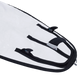 Windsurf Single Boardbag Core