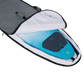 Windsurf Single Boardbag Core