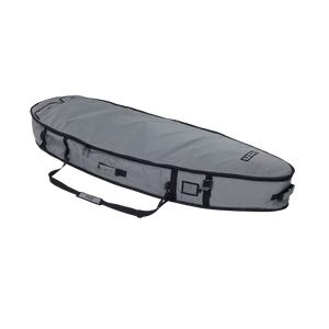 Surf Boardbag Core Triple