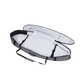 Surf Boardbag Core Triple