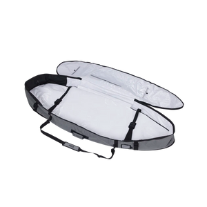 Surf Boardbag Core Triple