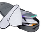 Surf Boardbag Core Triple