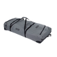 Gearbag Wing Core