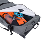 Gearbag Wing Core