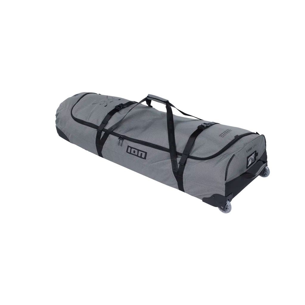 Gearbag Kite Core Golf