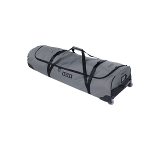 Gearbag Kite Core Golf