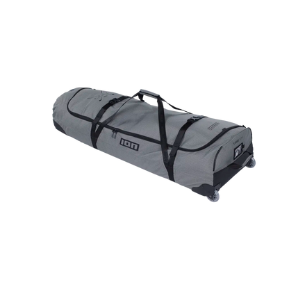 Gearbag Kite Core Golf