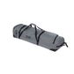 Gearbag Kite Core Golf