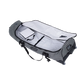 Gearbag Kite Core Golf
