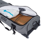 Gearbag Kite Core Golf