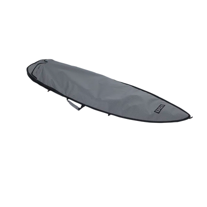 Surf Single Boardbag Core