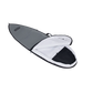 Surf Single Boardbag Core