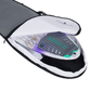 Surf Single Boardbag Core