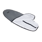 Wing Single Boardbag Core Slim